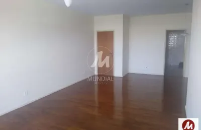 Apartamento (tipo - padrao) 3 dormitórios/suite, cozinha planejada, portaria 24hs, elevador, em condomínio fechado