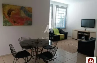 Casa (térrea na rua) 4 dormitórios/suite, cozinha planejada