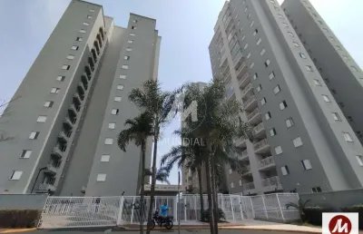 Apartamento (tipo - padrao) 3 dormitórios/suite, cozinha planejada, portaria 24 horas, lazer, espaço gourmet, salão de festa, salão de jogos, elevador, em condomínio fechado