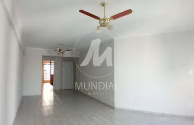 Apartamento (tipo - padrao) 3 dormitórios/suite, cozinha planejada, portaria 24 horas, elevador, em condomínio fechado