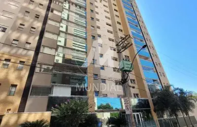 Apartamento (tipo - padrao) 3 dormitórios/suite, portaria 24hs, lazer, espaço gourmet, salão de festa, salão de jogos, elevador, em condomínio fechado