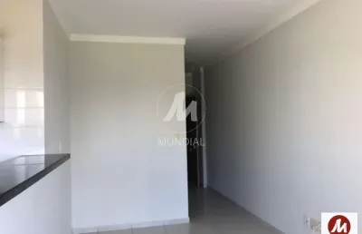 Apartamento (tipo - padrao) 1 dormitórios/suite, cozinha planejada, portaria 24 horas, elevador, em condomínio fechado