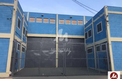 Sala comercial para alugar na Rua Belgica 583 (73037ma), Vila Elisa, Ribeirão Preto