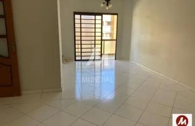 Apartamento (tipo - padrao) 3 dormitórios, cozinha planejada, em condomínio fechado