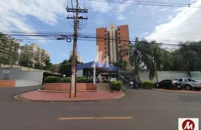 Apartamento (tipo - padrao) 3 dormitórios/suite, cozinha planejada, portaria 24hs, lazer, salão de festa, elevador, em condomínio fechado