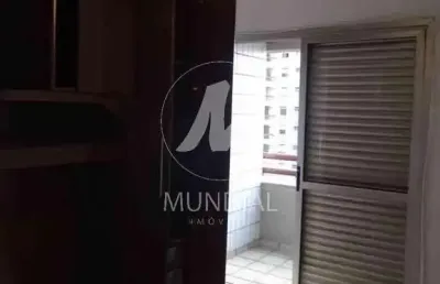 Apartamento (cobertura 1 - sem escada) 3 dormitórios/suite, cozinha planejada, portaria 24hs, salão de festa, salão de jogos, elevador, em condomínio fechado