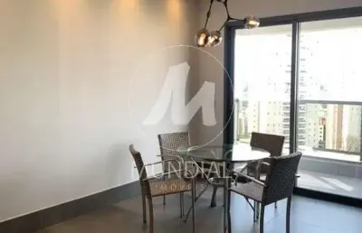 Apartamento (tipo - padrao) 2 dormitórios/suite, cozinha planejada, portaria 24hs, lazer, espaço gourmet, elevador, em condomínio fechado