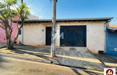 Casa (térrea na rua) 2 dormitórios, cozinha planejada