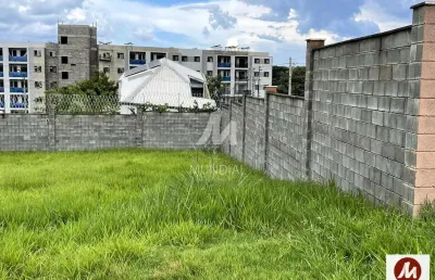 Terreno (terreno em condominio fechado) , portaria 24hs, lazer, em condomínio fechado