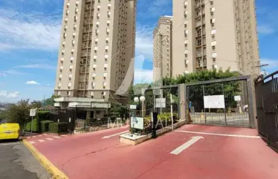 Apartamento (tipo - padrao) 2 dormitórios, cozinha planejada, portaria 24 horas, lazer, salão de festa, salão de jogos, elevador, em condomínio fechado