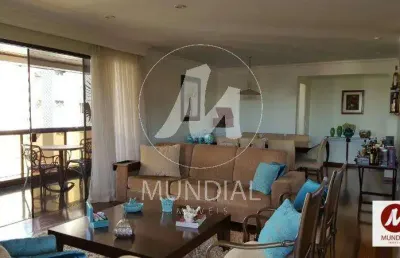 Apartamento (tipo - padrao) 3 dormitórios/suite, cozinha planejada, portaria 24 horas, elevador, em condomínio fechado