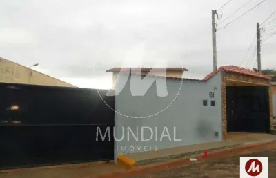 Casa (sobrado na  rua) 4 dormitórios/suite, cozinha planejada