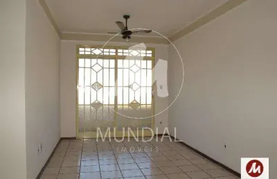 Apartamento (tipo - padrao) 2 dormitórios/suite, cozinha planejada, em condomínio fechado