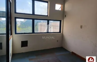 Sala comercial para alugar na Rua Edna Rocha De Freitas 311 (73147ma), Jardim Macedo, Ribeirão Preto