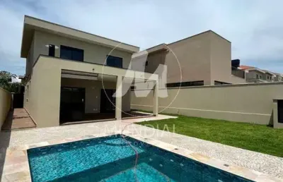 Casa (sobrado em condominio) 3 dormitórios/suite, cozinha planejada, portaria 24hs, lazer, salão de festa, em condomínio fechado