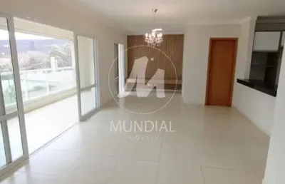Apartamento (tipo - padrao) 3 dormitórios/suite, cozinha planejada, portaria 16hs, lazer, espaço gourmet, salão de festa, salão de jogos, elevador, em condomínio fechado