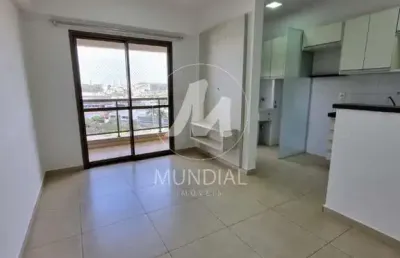 Apartamento (tipo - padrao) 1 dormitórios/suite, cozinha planejada, portaria 24hs, lazer, espaço gourmet, salão de festa, salão de jogos, elevador, em condomínio fechado