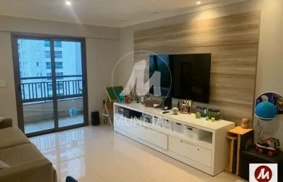 Apartamento (cobertura 2 - duplex) 3 dormitórios/suite, cozinha planejada, portaria 24 horas, salão de festa, elevador, em condomínio fechado