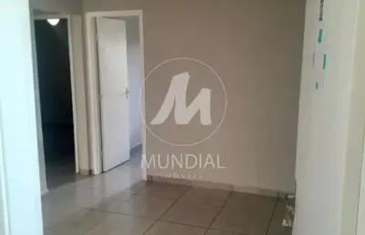 Apartamento (tipo - padrao) 2 dormitórios, cozinha planejada, portaria 24 horas, lazer, em condomínio fechado
