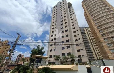 Apartamento (tipo - padrao) 1 dormitórios, cozinha planejada, portaria 24hs, elevador, em condomínio fechado