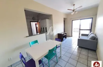 Apartamento (tipo - padrao) 2 dormitórios, cozinha planejada, portaria 24hs, elevador, em condomínio fechado