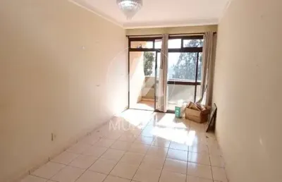 Apartamento (tipo - padrao) 3 dormitórios/suite, portaria 12hs, elevador, em condomínio fechado