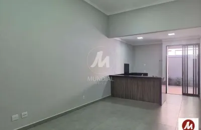 Casa (térrea em condominio) 3 dormitórios/suite, portaria 24hs, lazer, espaço gourmet, salão de festa, em condomínio fechado