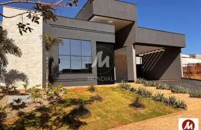 Casa (térrea em condominio) 3 dormitórios/suite, cozinha planejada, portaria 24hs, lazer, espaço gourmet, salão de festa, salão de jogos, em condomínio fechado