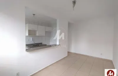 Apartamento (tipo - padrao) 2 dormitórios, cozinha planejada, portaria 24hs, lazer, espaço gourmet, em condomínio fechado