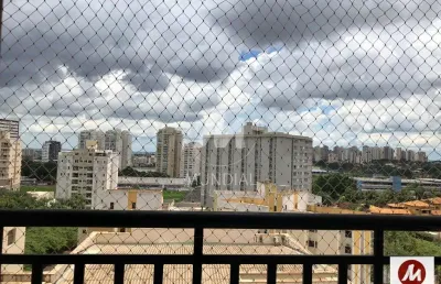 Apartamento (tipo - padrao) 1 dormitórios, cozinha planejada, portaria 24hs, lazer, elevador, em condomínio fechado