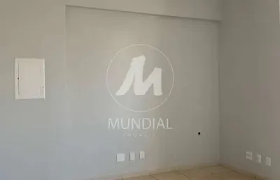 Sala comercial (sala - edificio coml.) , cozinha planejada, elevador, em condomínio fechado