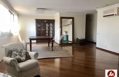 Apartamento (cobertura 2 - duplex) 5 dormitórios/suite, cozinha planejada, portaria 24hs, lazer, salão de festa, elevador, em condomínio fechado