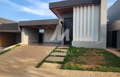 Casa (térrea em condominio) 3 dormitórios/suite, cozinha planejada, portaria 24hs, lazer, espaço gourmet, salão de festa, salão de jogos, em condomínio fechado