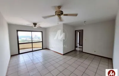 Apartamento (tipo - padrao) 3 dormitórios/suite, cozinha planejada, portaria 24hs, elevador, em condomínio fechado