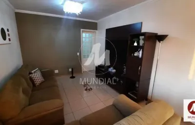 Apartamento (tipo - padrao) 3 dormitórios/suite, cozinha planejada, portaria 24hs, elevador, em condomínio fechado