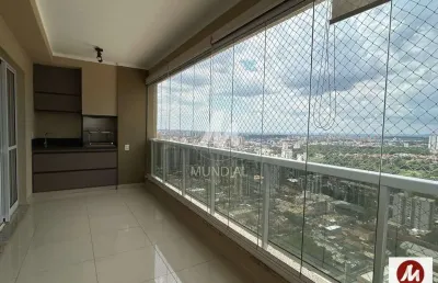 Apartamento (tipo - padrao) 3 dormitórios/suite, cozinha planejada, portaria 24hs, lazer, espaço gourmet, salão de festa, salão de jogos, elevador, em condomínio fechado
