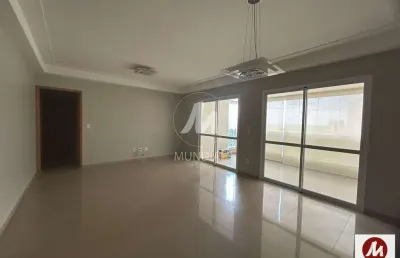 Apartamento (tipo - padrao) 3 dormitórios/suite, cozinha planejada, portaria 24hs, lazer, espaço gourmet, salão de festa, salão de jogos, elevador, em condomínio fechado
