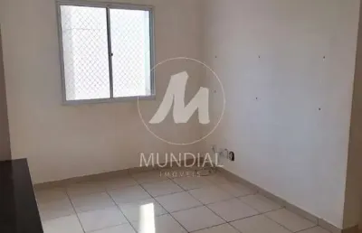 Apartamento (tipo - padrao) 2 dormitórios, cozinha planejada, portaria 24hs, lazer, espaço gourmet, elevador, em condomínio fechado
