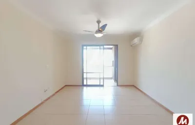 Apartamento (tipo - padrao) 3 dormitórios/suite, cozinha planejada, portaria 24hs, lazer, espaço gourmet, salão de festa, salão de jogos, elevador, em condomínio fechado