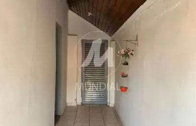 Casa (térrea na rua) 1 dormitórios, cozinha planejada