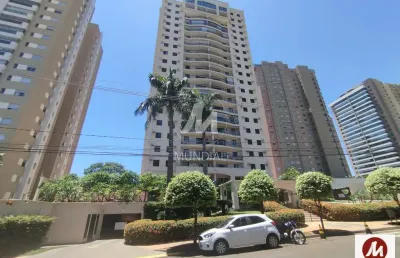 Apartamento (tipo - padrao) 4 dormitórios/suite, cozinha planejada, portaria 24hs, lazer, salão de festa, salão de jogos, elevador, em condomínio fechado