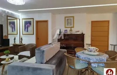 Apartamento (tipo - padrao) 3 dormitórios/suite, cozinha planejada, portaria 24hs, lazer, espaço gourmet, salão de festa, salão de jogos, elevador, em condomínio fechado