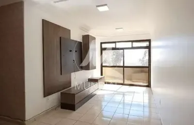 Apartamento (tipo - padrao) 3 dormitórios/suite, cozinha planejada, portaria 12hs, elevador, em condomínio fechado