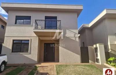 Casa (sobrado em condominio) 3 dormitórios/suite, cozinha planejada, portaria 24hs, lazer, salão de festa, em condomínio fechado