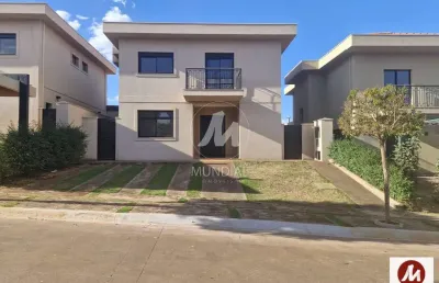 Casa (sobrado em condominio) 3 dormitórios/suite, cozinha planejada, portaria 24hs, lazer, salão de festa, em condomínio fechado