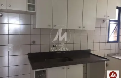 Apartamento (tipo - padrao) 3 dormitórios/suite, cozinha planejada, portaria 24hs, lazer, salão de festa, salão de jogos, elevador, em condomínio fechado
