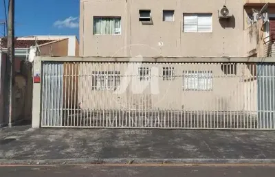 Apartamento (tipo - padrao) 2 dormitórios/suite, cozinha planejada, em condomínio fechado