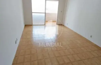 Apartamento (tipo - padrao) 3 dormitórios/suite, cozinha planejada, portaria 24hs, elevador, em condomínio fechado