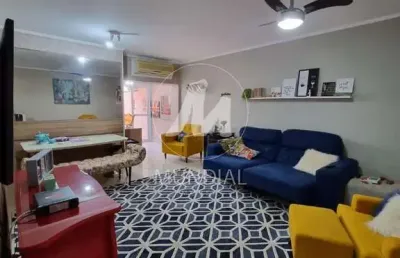 Apartamento (tipo - padrao) 2 dormitórios/suite, cozinha planejada, elevador, em condomínio fechado