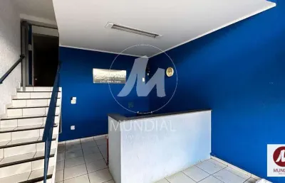 Salão/galpão (salão - sobradinho parte superior) , cozinha planejada